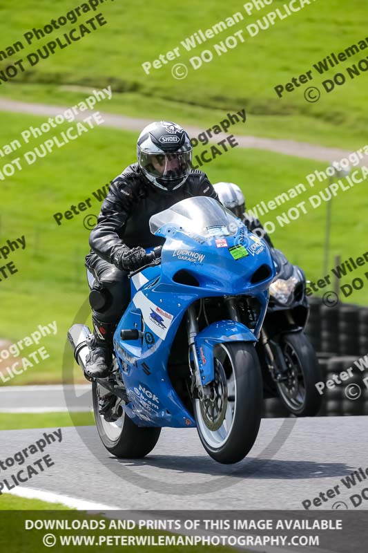 cadwell no limits trackday;cadwell park;cadwell park photographs;cadwell trackday photographs;enduro digital images;event digital images;eventdigitalimages;no limits trackdays;peter wileman photography;racing digital images;trackday digital images;trackday photos